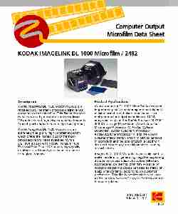 Kodak Camera Accessories D-45-page_pdf